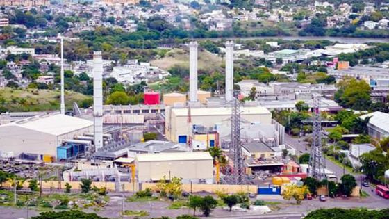 Centrale thermique de St-Louis : la Banque Africaine de Développement sanctionne une compagnie pour fraude alléguée