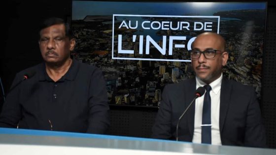 Au Cœur de l’info : pleins feux sur les mesures sociales