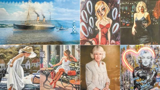 Chefs-d’œuvre en escale