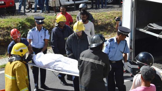 Électrocution d’un peintre à Bell-Vilage : le CEB ouvre une enquête