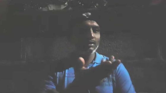 Meurtre de Flacq – Le frère de la victime : «Son mari la battait»