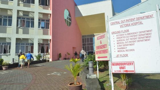 Dans les hôpitaux : la Santé veut réduire la consommation énergétique