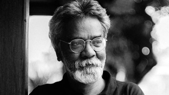 Post covid 19 et developpement - Analyse reflexion : Valorisons le travail créateur de richesses