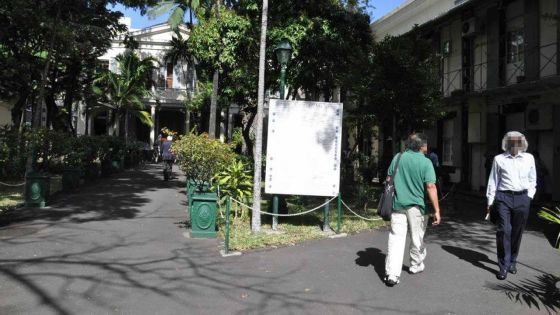 Metro Express : l’intervention du juge des référés sollicitée