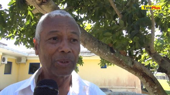 Football : Le Club M mise sur son nouveau sélectionneur