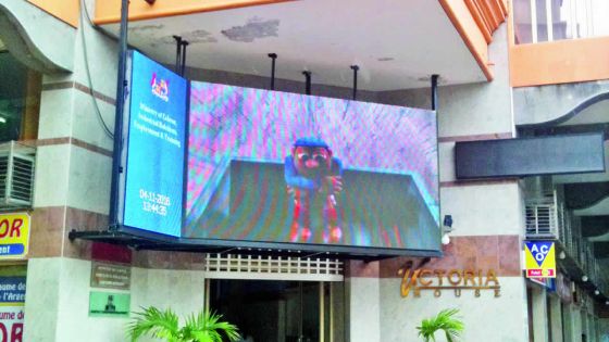 Indemnisation : 50 employés d’un centre d’appels attendent leurs salaires