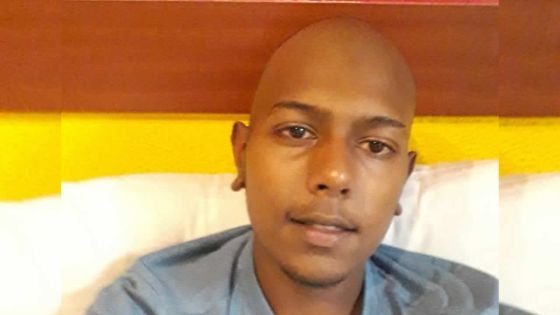 Solidarité : Rs 635 087 collectées pour Yashveer en trois jours 