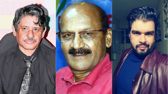 Nouvelle configuration politique : quels enjeux à la veille des élections municipales ?