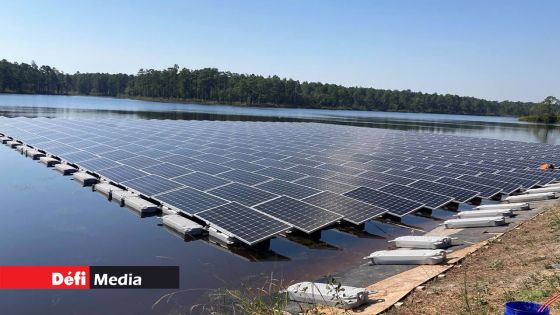CorexSolar : réunion décisive lundi autour du troisième site