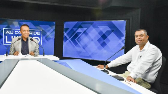 Exploitation des travailleurs étrangers : 190 cas recensés en un an, zéro condamnation à ce jour