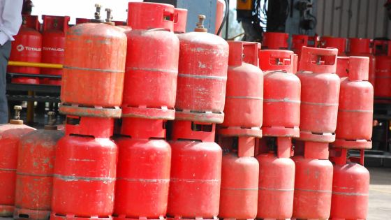 Consommation : l’inflation sous l’influence des mesures budgétaires