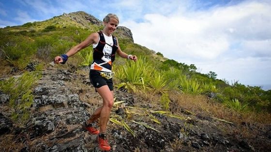 Causes sociales et environnementales: Ferney Trail reportée au 26 novembre