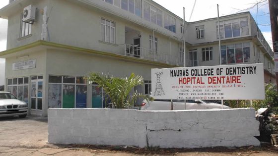 Récupération de 734 arpents : ce que l’État reproche aux bénéficiaires