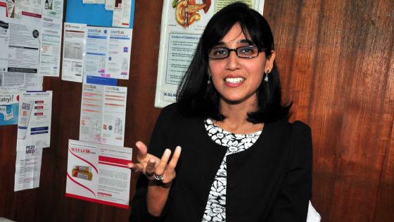 Conseils de médecins - Parasites intestinaux: un mal à ne pas prendre à la légère