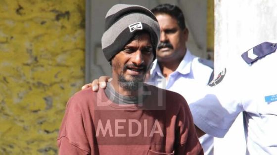 Une habitante du Sud allègue avoir été vendue par son époux : «Li bwar, li get ban zom la gayn relasion avek mwa»