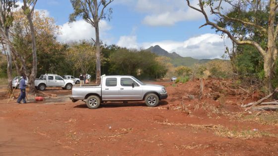 Metro Express : les grands travaux repoussés