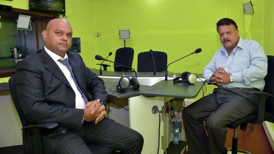 Tout savoir...Sur le rôle de l’Ombudsperson for Financial Services