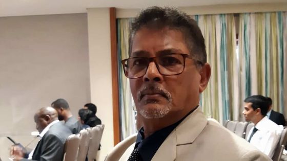 Portable Retirement Gratuity Fund : la lumière au bout du tunnel