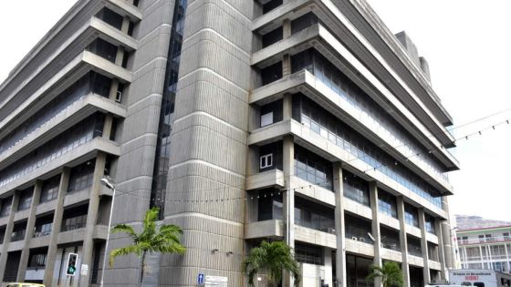 Mauvaises pratiques : 75 % des bâtiments publics sans protection anti-incendie