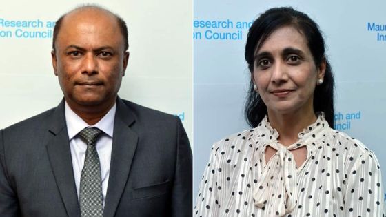 Global Innovation Index : Maurice classée 52e en 2020 et première en Afrique subsaharienne