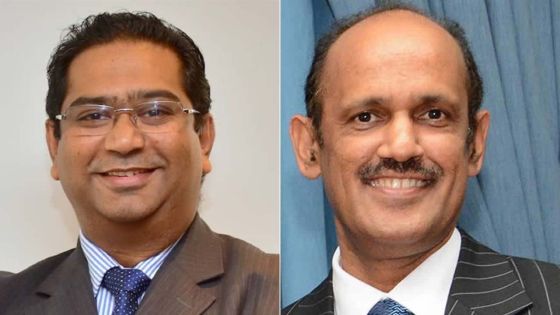 Au diapason avec le secteur public : un nouveau protocole sanitaire en préparation pour le privé