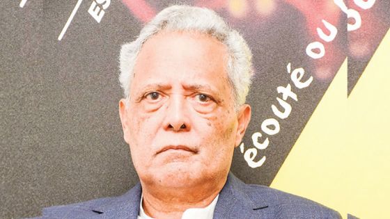 Me Antoine Domingue, SC : «La réforme de la BRP est une escroquerie électorale»