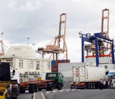 Révision salariale à la CHC: un consultant bientôt nommé