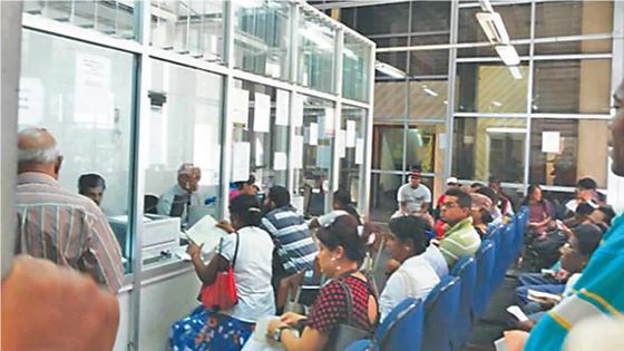 Rêve, promesse et déception : la bru poursuit ses beaux-parents