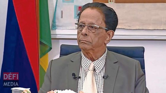 Padma Vibhushan : SAJ parmi les récipiendaires de la plus haute distinction de l'Etat indien cette année