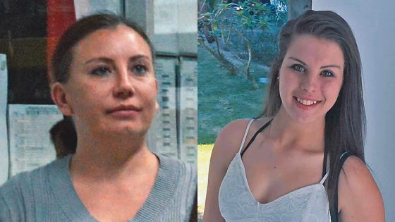 Meurtre de Mundolene Vosloo : relations tendues entre fille et belle-mère