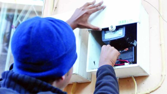 Nouvelle technologie : un système pour réduire la facture d’électricité par 75 %