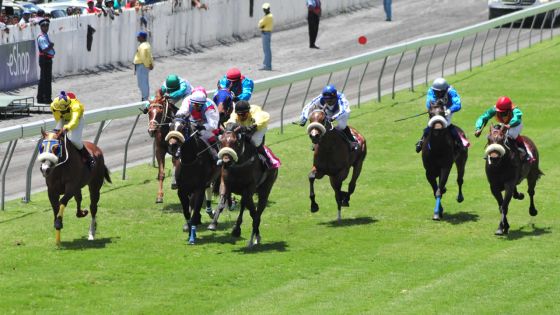 Bureau de paris : accusations rayées pour vice de procédure