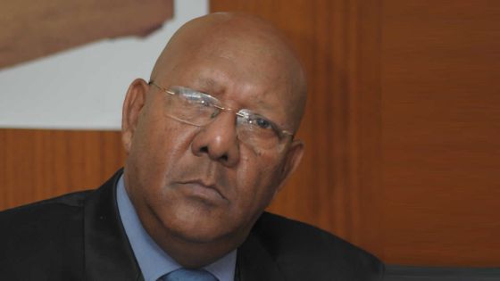 Nécrologie : Jacques David n’est plus