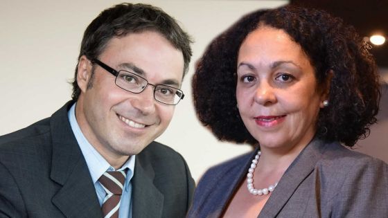 Mauritius Institute of Directors : licenciements ou démissions volontaires ?