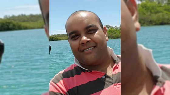 Alors qu’il revenait du travail : un van percute et tue un cuisinier