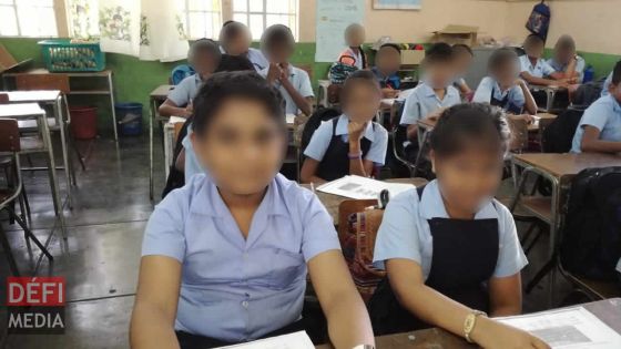 Les examens du PSAC et du NCE se tiendront en avril 2022