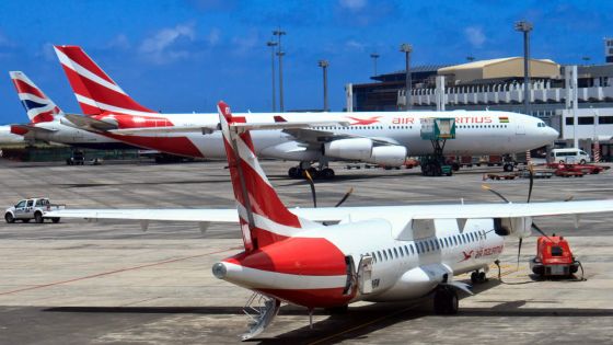 Compagnie sous administration - Air Mauritius : tenue de la «watershed meeting» en octobre
