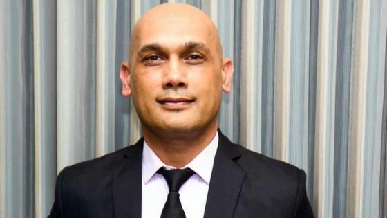 Demande de gel d’une pétition électorale : la Cour suprême est-elle habilitée à écouter la motion de Jagutpal ?