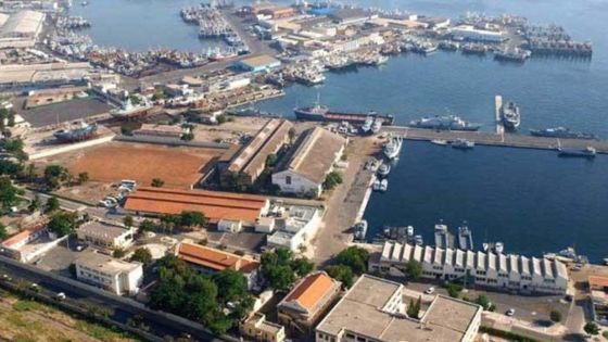 Offshore - Pandora Papers : l’enfer des adeptes des paradis fiscaux