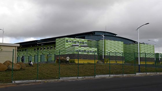 Prix uniformes des fruits et légumes : le National Wholesale Market bientôt en opération… après 14 ans d’attente