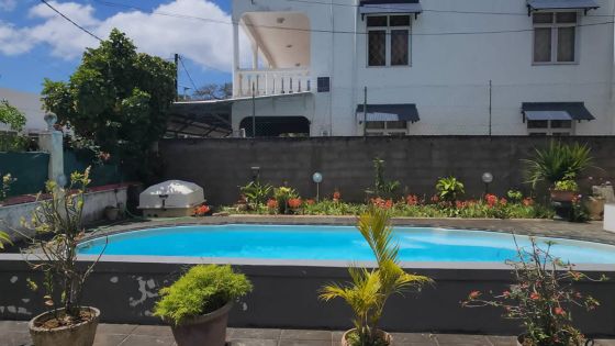 Noyade d’un nourrisson de 18 mois dans une piscine - Les proches : «Samuel était un enfant joyeux»