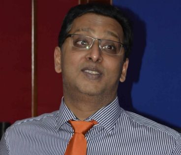 Bar Council: Roshi Bhadain ne pourra présenter le GGIR Bill vendredi