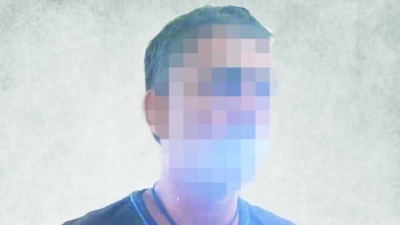 À Trou-aux-Biches : un réseau de prostitution démantelé