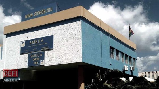 Financement : la SME Equity Fund Ltd vole au secours des entrepreneurs 