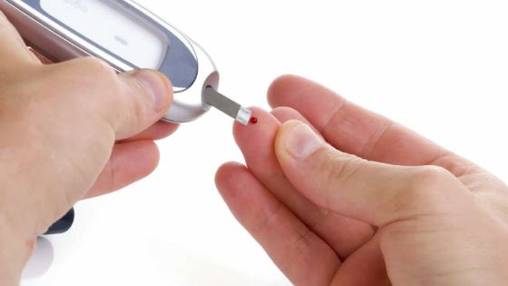 World Diabetes Day : Does Diabetes Blight Work Productivity?