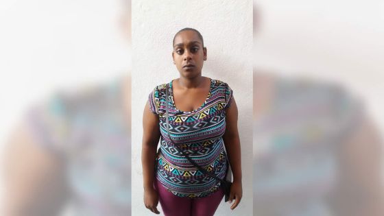 Elle voulait faire adopter son enfant : la fille de Rooksar déclarée sans son consentement