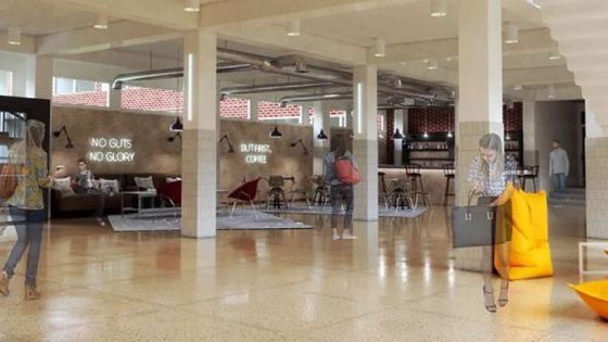 United Nations Technology Innovation Laboratory : Mauritius to participate in sharing experience or resources