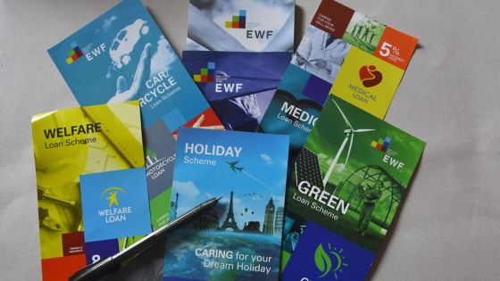 Employees Welfare Fund : un fonds de Rs 3 milliards à la disposition des travailleurs