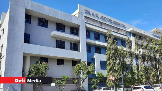 Roche-Bois : un homme décède deux semaines après avoir fait une chute