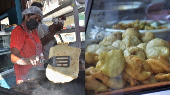 Consommation : le prix des fûts d’huile double en 14 mois